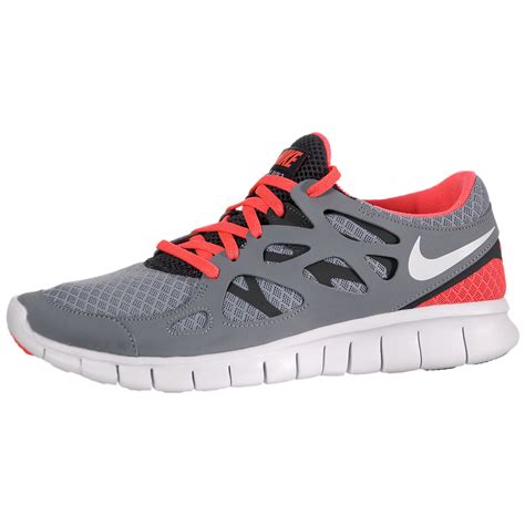 nike free run 2.0 damen weiß|nike women's free run 2.